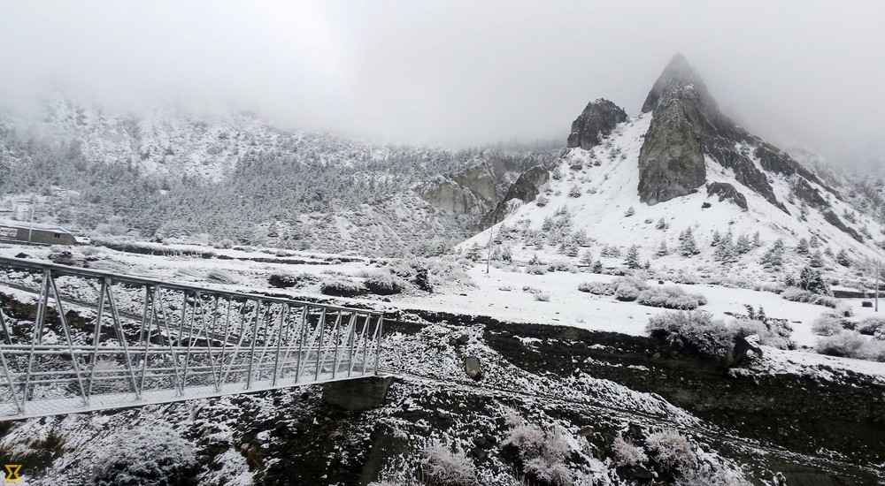 Manang-1545997322.jpg