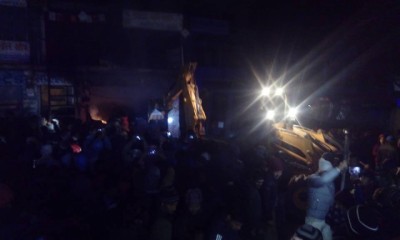 Dadeldhura-1546060552.jpg
