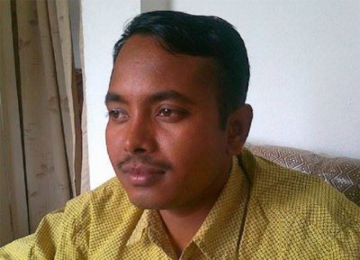 Kuswaha-1546094699.jpg