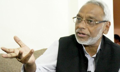 Rajendra-Mahato-1546059934.jpg