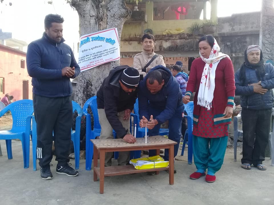 Bhulbhule-1546086717.jpg