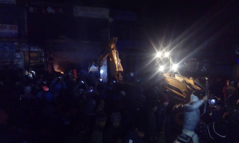 Dadeldhura-1546060552.jpg
