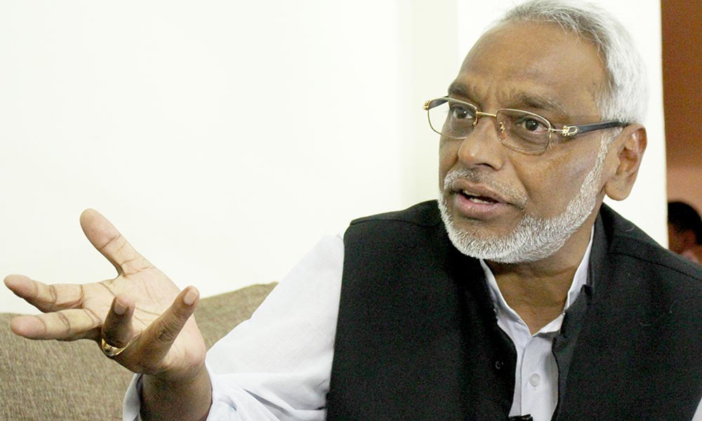Rajendra-Mahato-1546059934.jpg