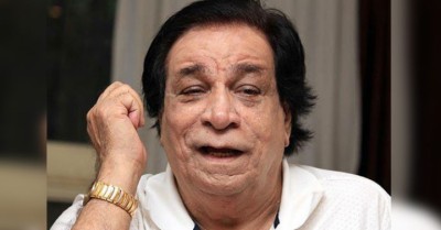 Kadhar-Khan-1546180497.jpg
