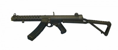 SMG-1546347684.JPG