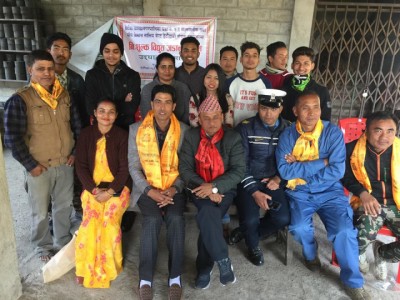 Training-1546342409.jpg