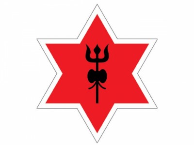 Nepali-Sena-1546521123.jpg