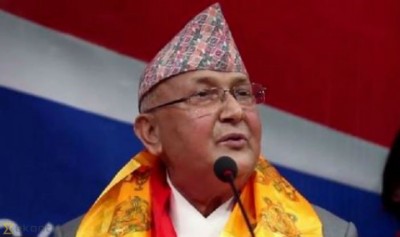 KP-Oli-1546610835.jpg