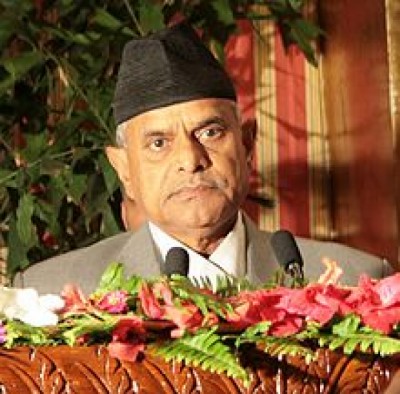 220px-Dr._Ram_Baran_Yadav-1546696552.jpg