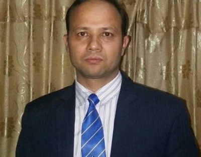dilli-ram-1546790556.jpg