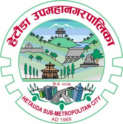 HTD-1546873718.jpg