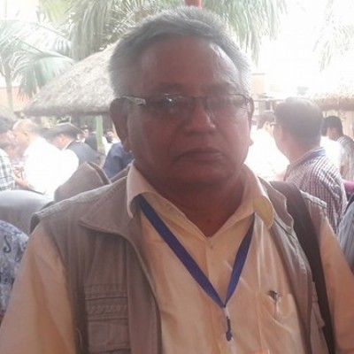 Kaushal-Sir-1546872582.jpg