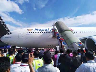 nace-_-airbus-1546865720.jpg