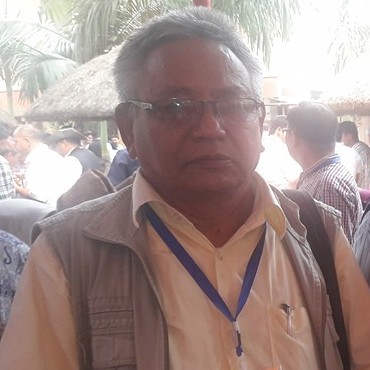 Kaushal-Sir-1546872582.jpg