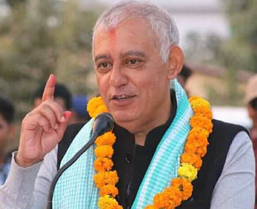 sasank-koirala-congress-1546917602.jpg