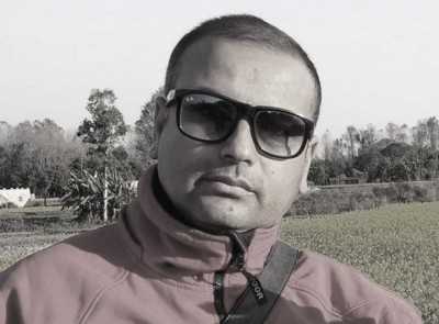 Manohar-1547043124.jpg