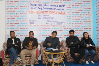 Rehav-1547030389.jpg