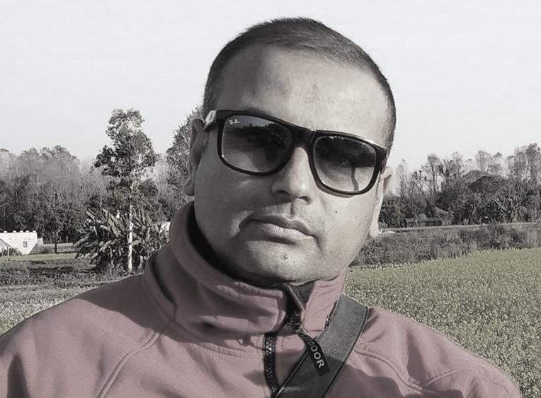 Manohar-1547043124.jpg