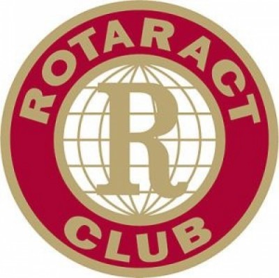 Rotract1-1547130248.jpg
