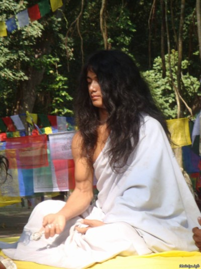 bomjan-1547125249.jpg