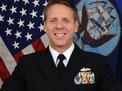 Admiral-1547194006.png