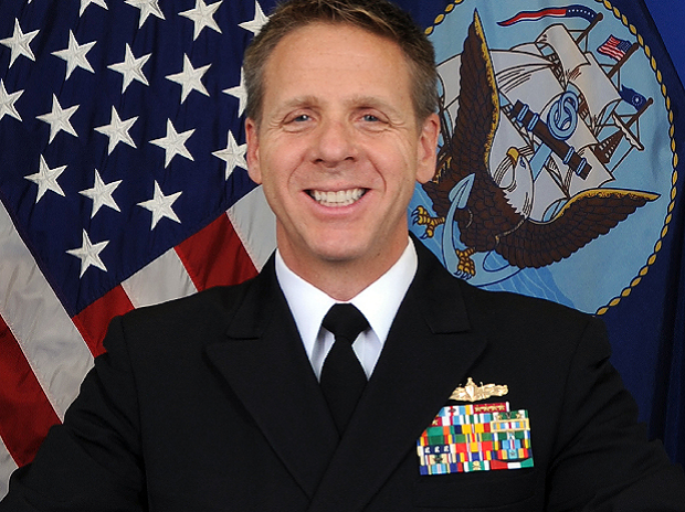Admiral-1547194006.png