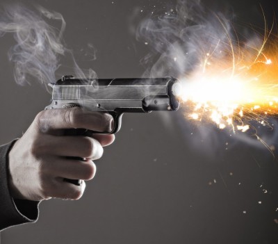 firing-a-bullet-1547359638.jpg