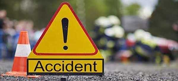 accident-1547364354.jpg