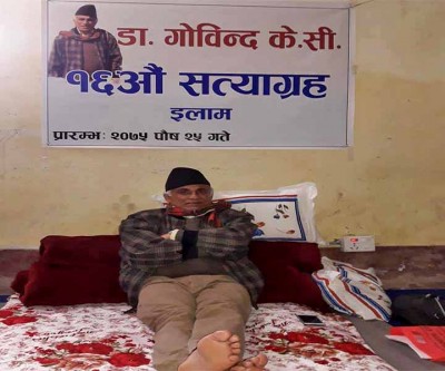 dr-kc-1547467857.jpg
