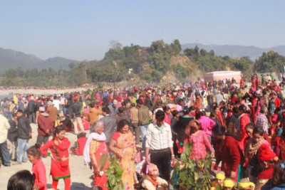devghat-1-1547532999.jpg
