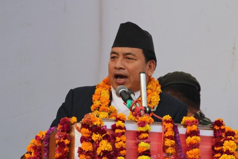Nanda-1547562770.jpg