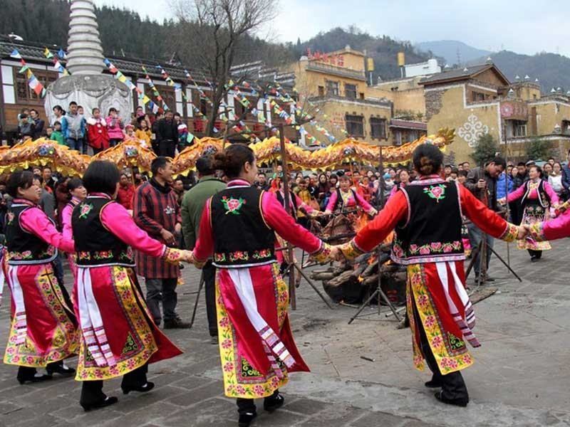 Losar-1547732844.jpg