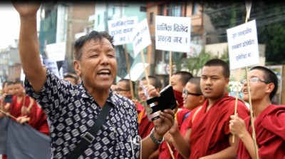 aang-kaji-sherpa-3-1547813442.jpg