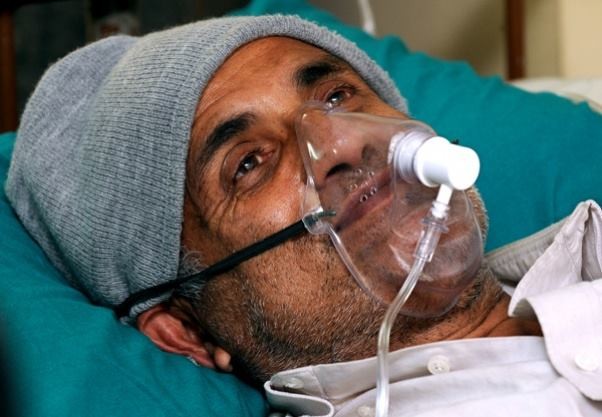 Dr.Gobinda-KC1-1547774669.jpg