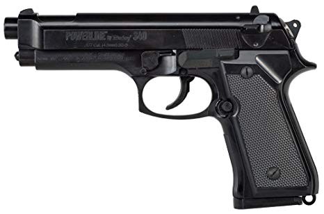 Pistol-1547819330.jpg