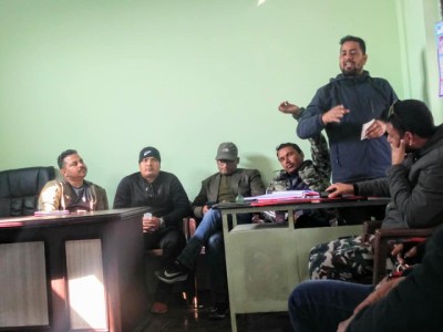 Tarun-Photo-1547905228.jpg