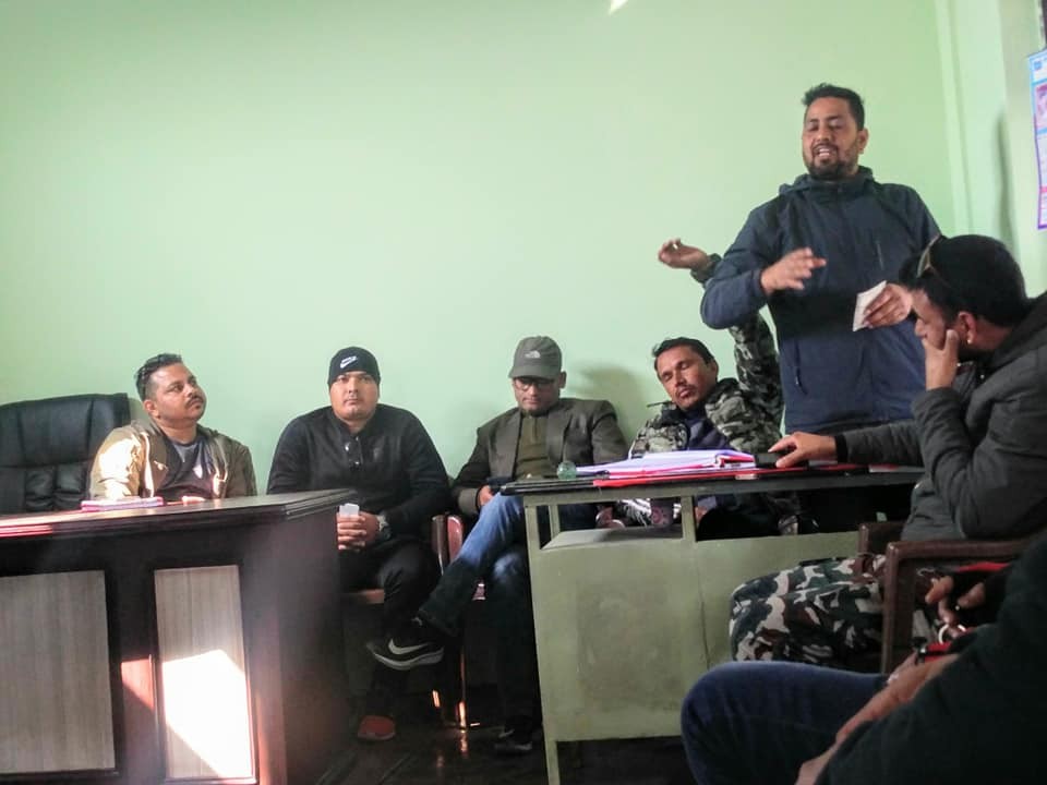 Tarun-Photo-1547905228.jpg