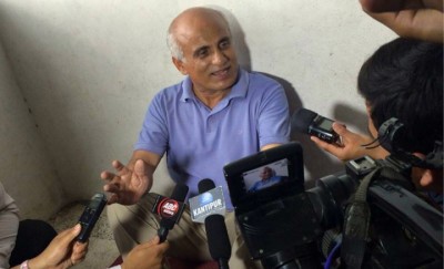 Dr-KC-1547994001.jpg