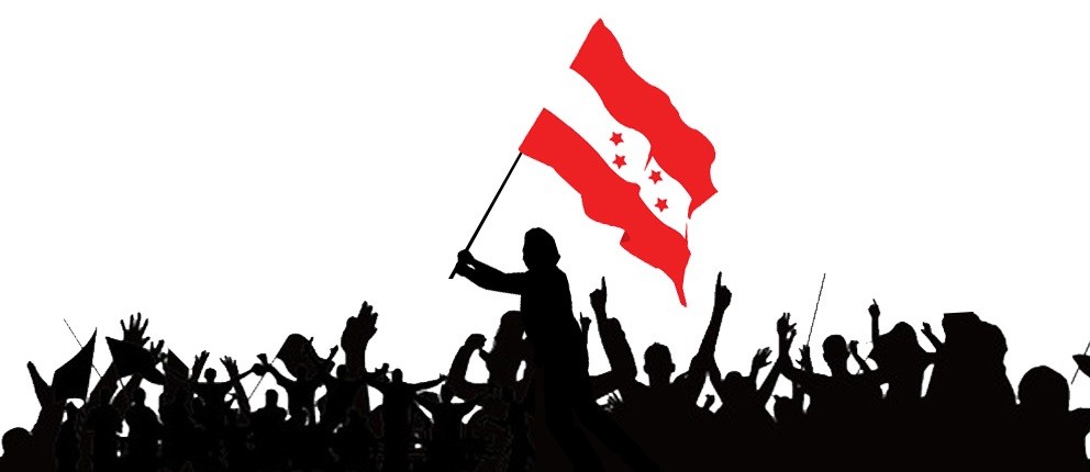 Nepali-Congress-1547987563.jpg