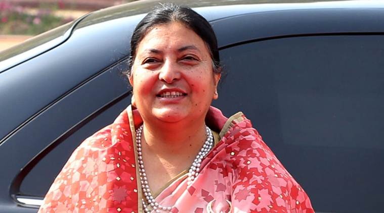Bidya-1548299967.jpg