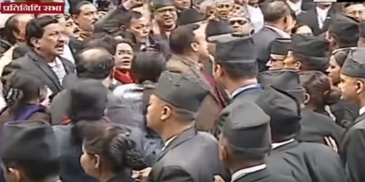 Samsad1-1548421904.jpg