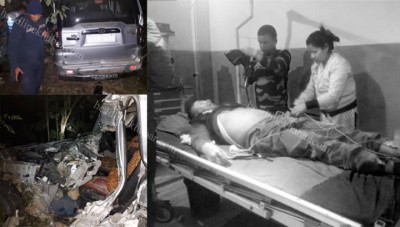 ACCIDENT-!-1548518346-(1)-1548522724.jpg