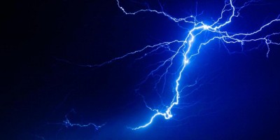 Lightning-1548474146.jpg