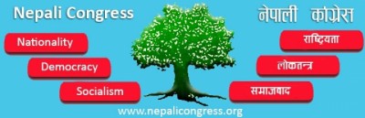 Nepali-Congress-1548598299.jpg