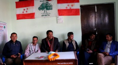 PrakashMan-Singh-1548847814.jpg