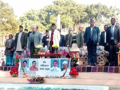 Sahid-1548820726.jpg