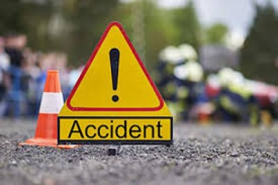 Accident-Photo-1548946650.jpg
