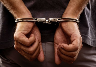 Citizens-Arrest-NSW-Freed-1548932431.jpg