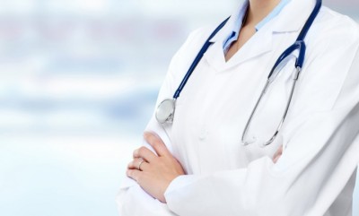 Doctor-1548947726.jpg
