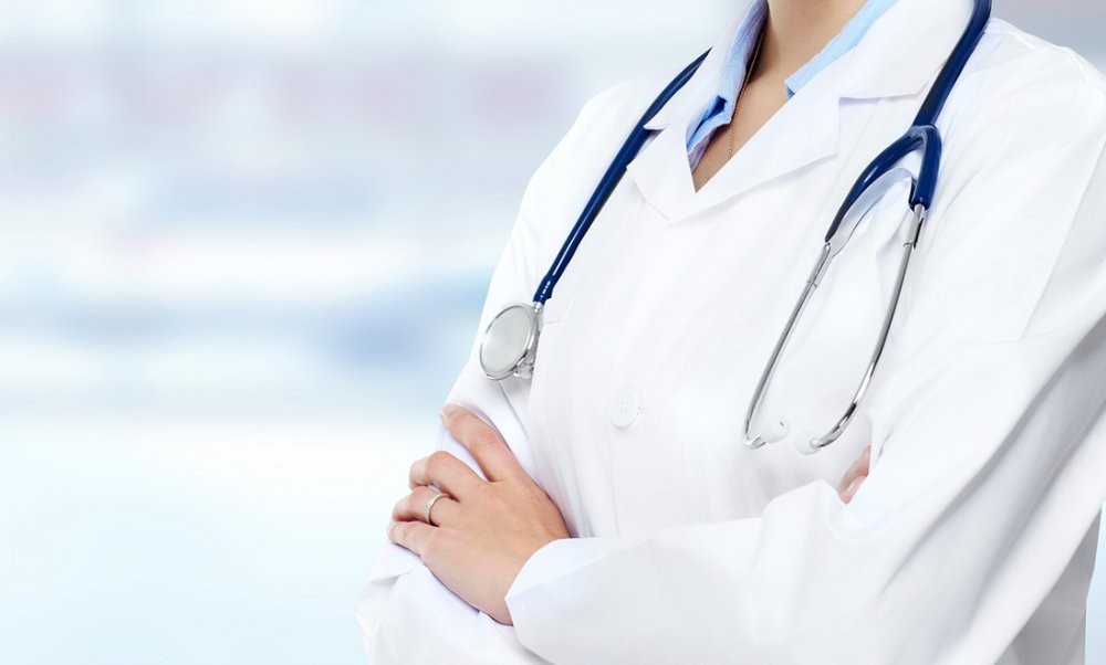 Doctor-1548947726.jpg